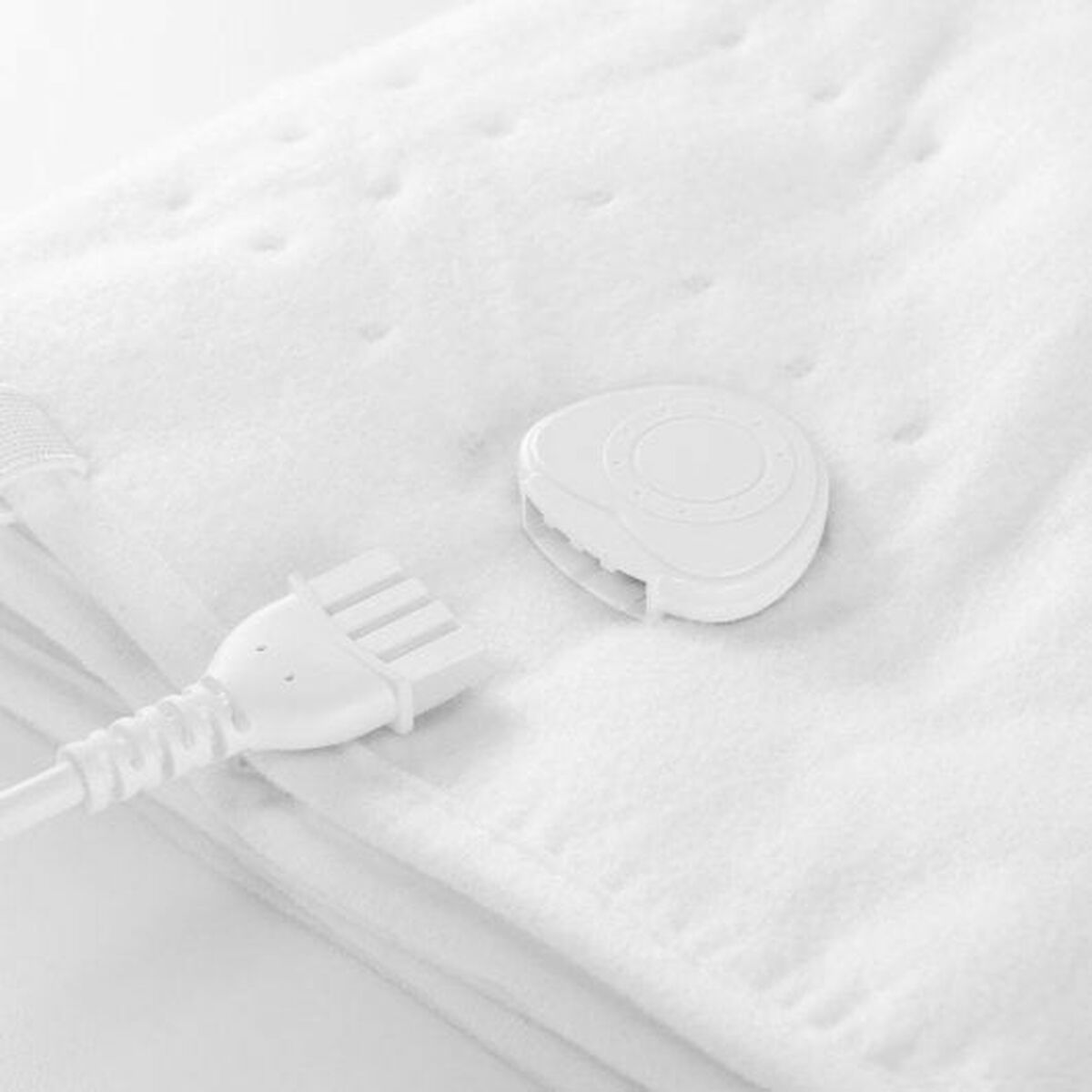 V6H1598A3573D8F5FB84894D51630D4C3CDR5126225P4