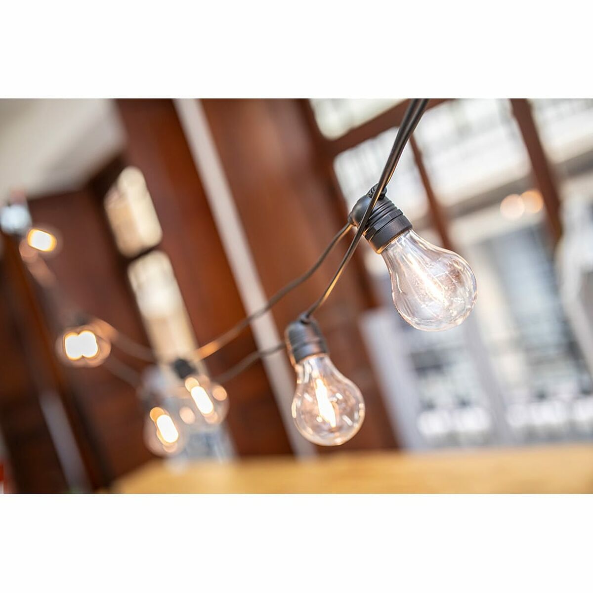 V6H3A89C9C449672EA36444A328BA04CDFBR4893823P3