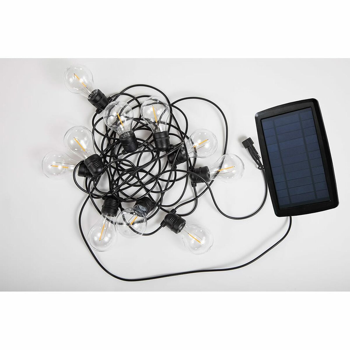 V6H897FA54315E758020E5DD133EB79DAC7R4893826P5