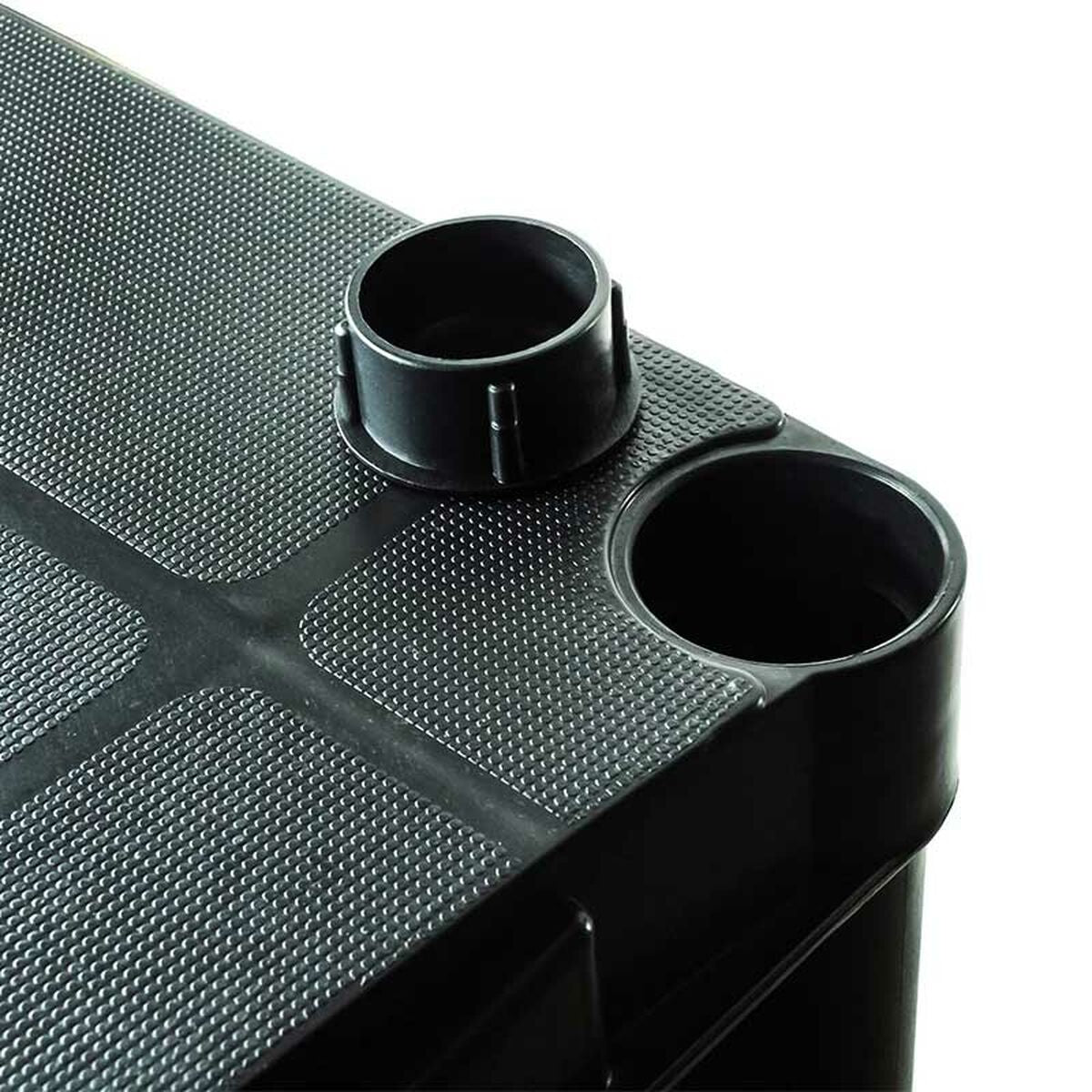 V4H4EA40A859DB6B6CC080FD52D7DC35CA1R5548496P4