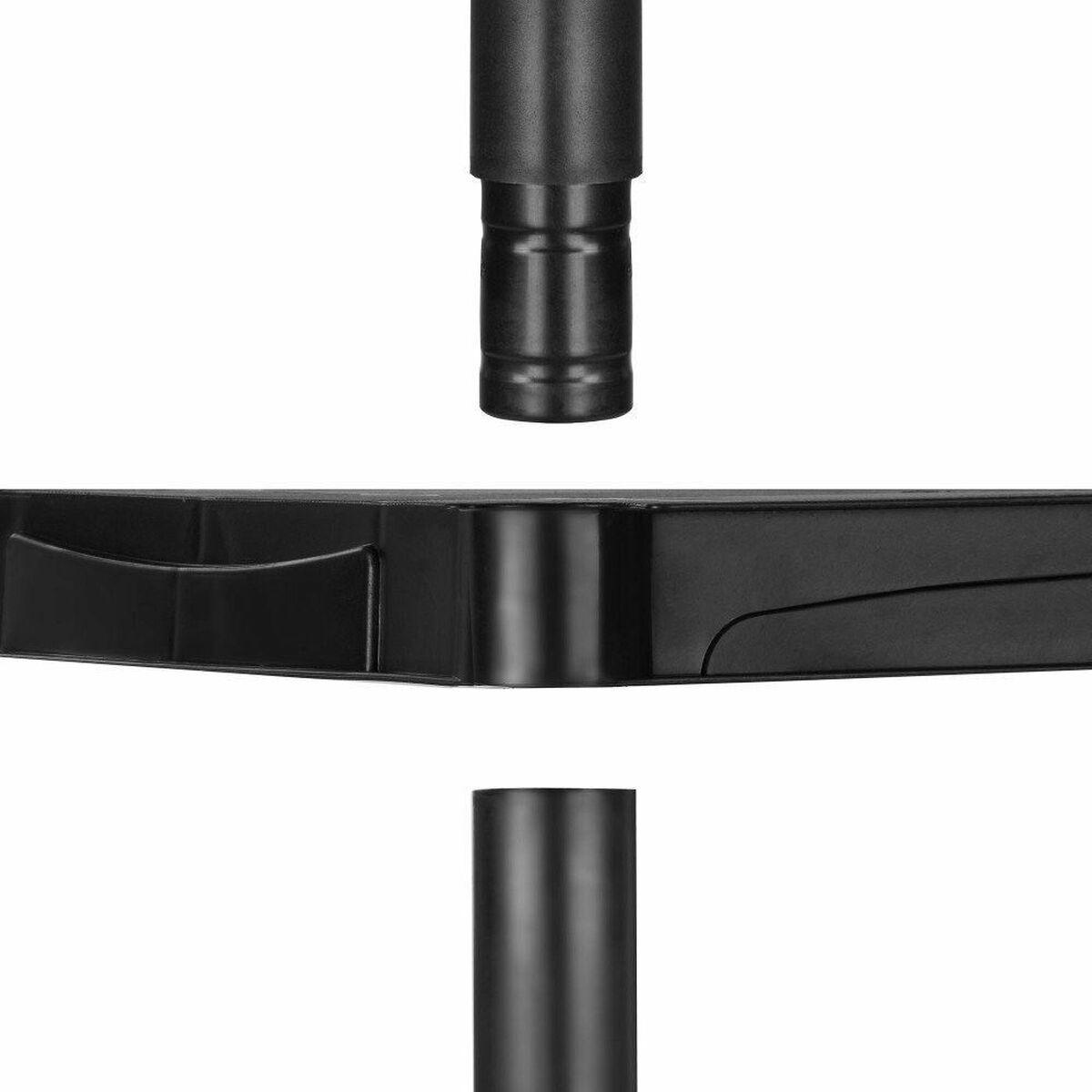 V4H93A73CD19DB2D054BEC6733947F561DDR5548518P2