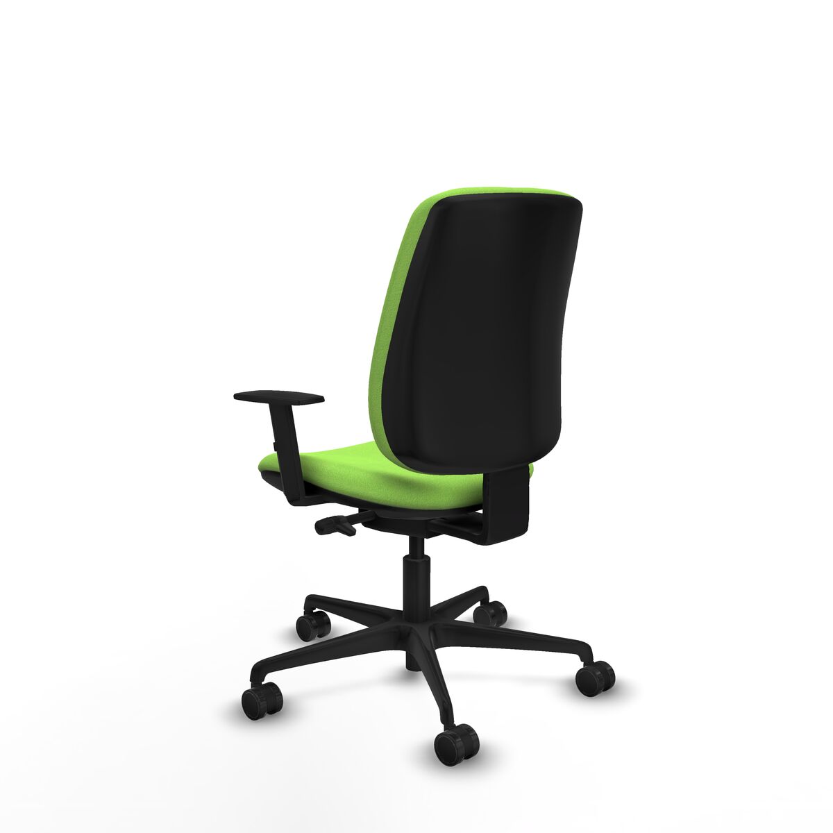 V5H14D0A7166B0CEBEFBB9CA160713BCB7AR5902883P4