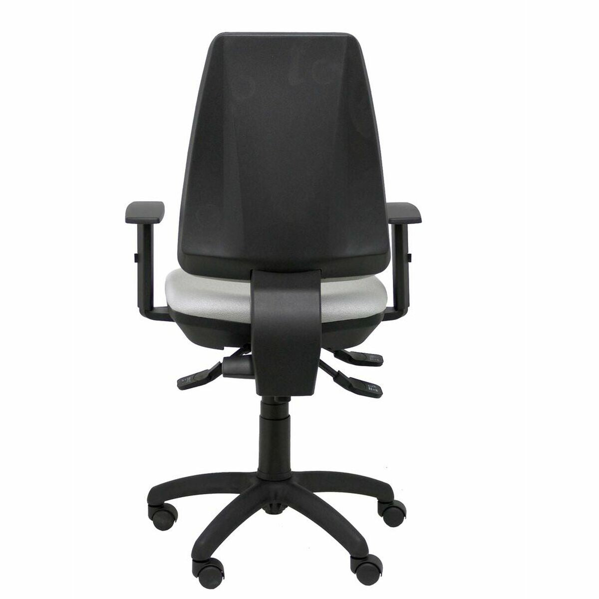 V14HDEBE07FE90873A0FED8B204DC37FC8D6R6393945P3
