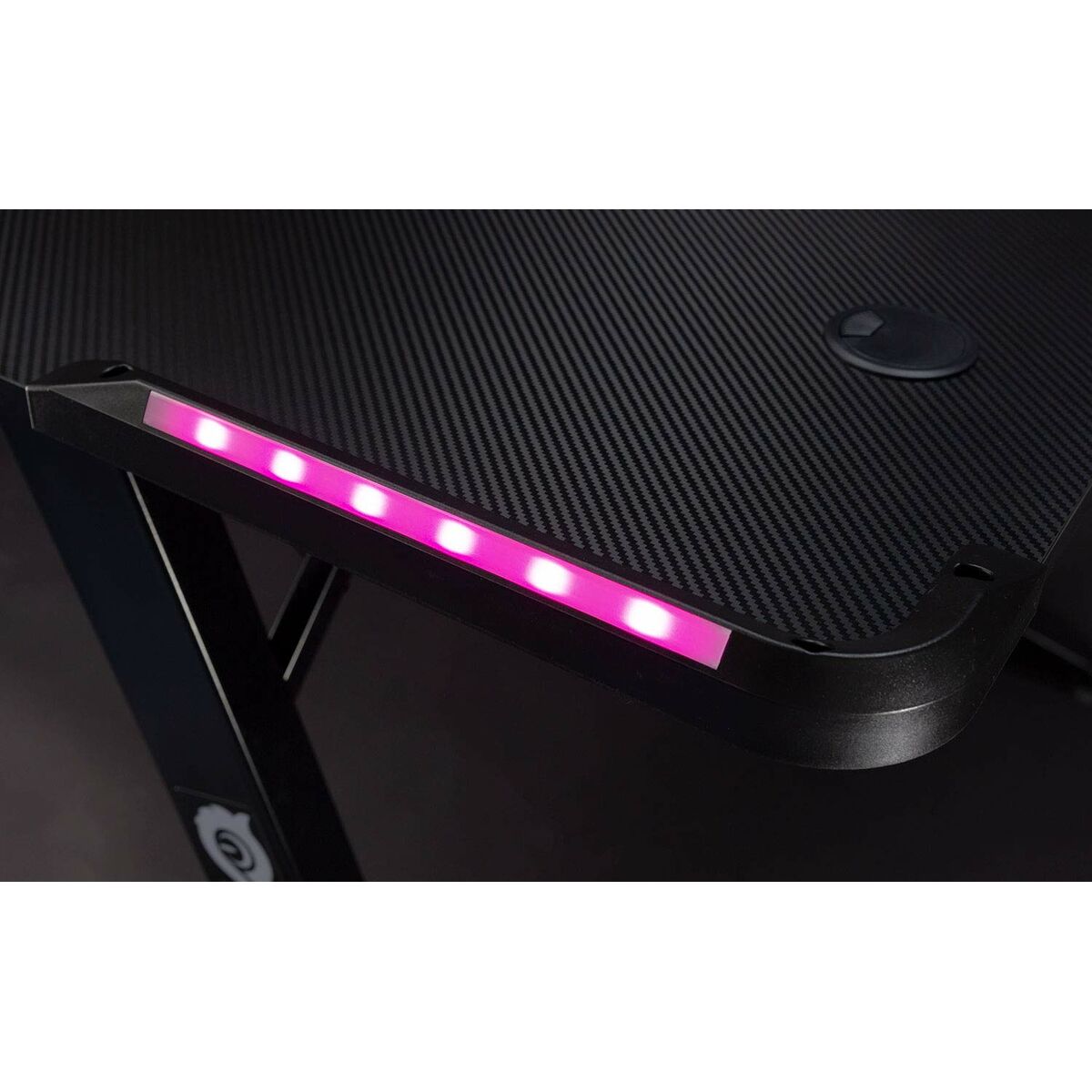 V6HD2EFF2E84DC59C130636107B2E572246R4910647P3