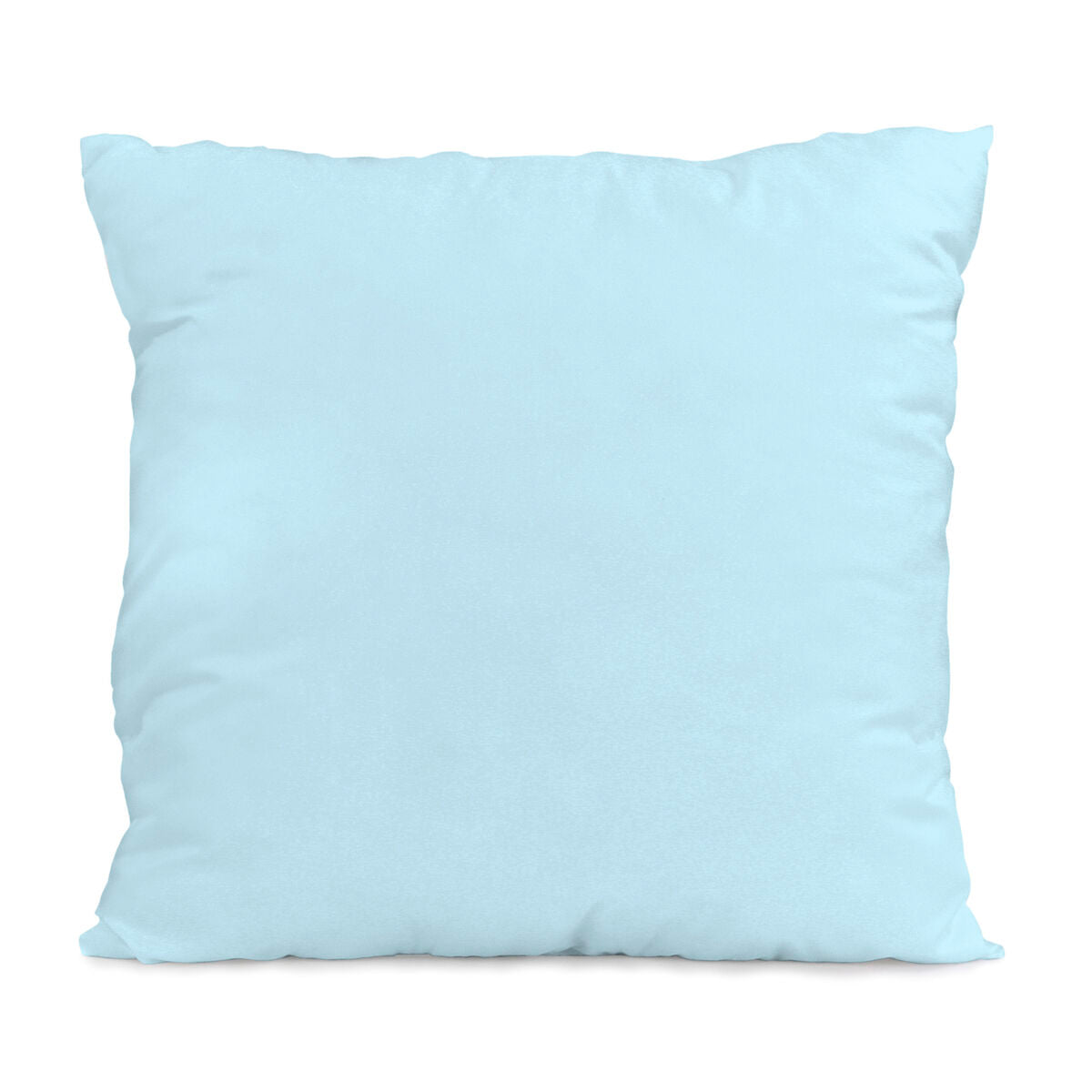 V7H61575735389772602FB11BE0649ACBB7R5209602P3