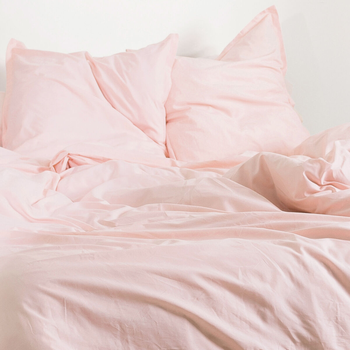 V7H05CAE45BD2C2F5AAD28F3C768033E9B1R5210489P2