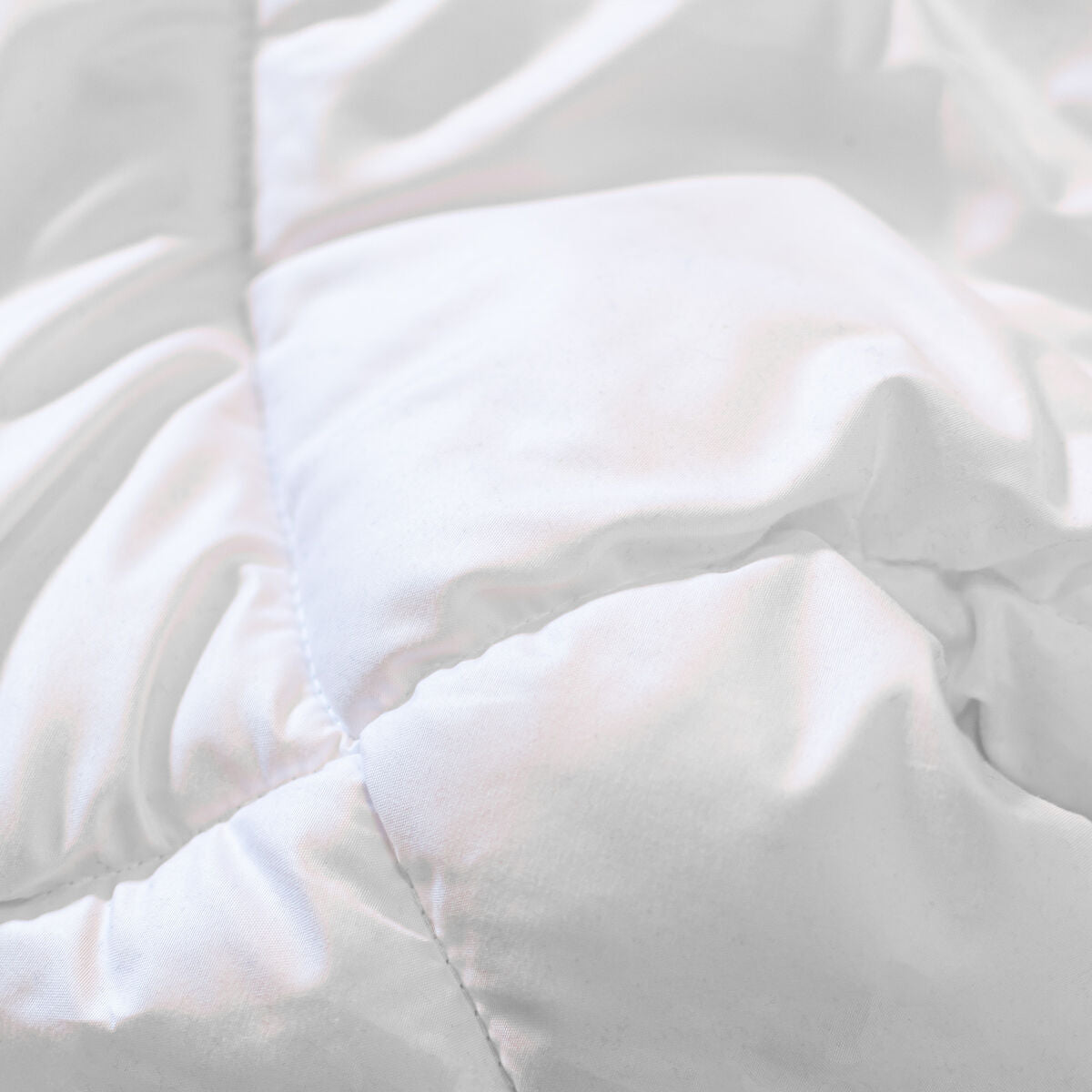 V7H2ED0560C2CAF0926F1180AE51DB0FC29R5211094P3