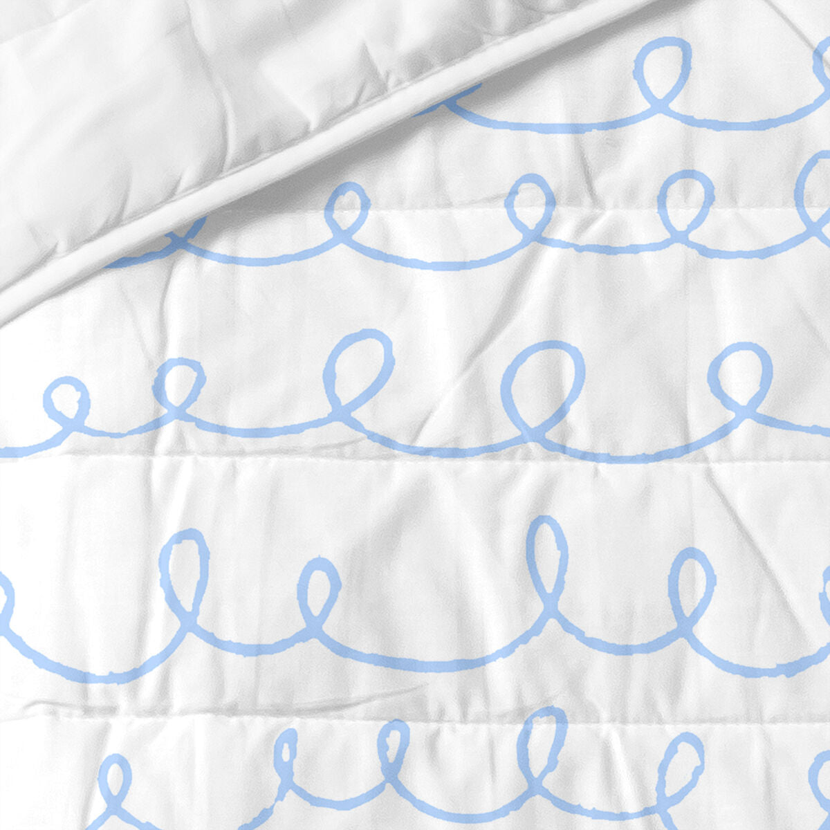 V6HE7C27F9E2F91F92AFADCDA157C861A65R5402387P2