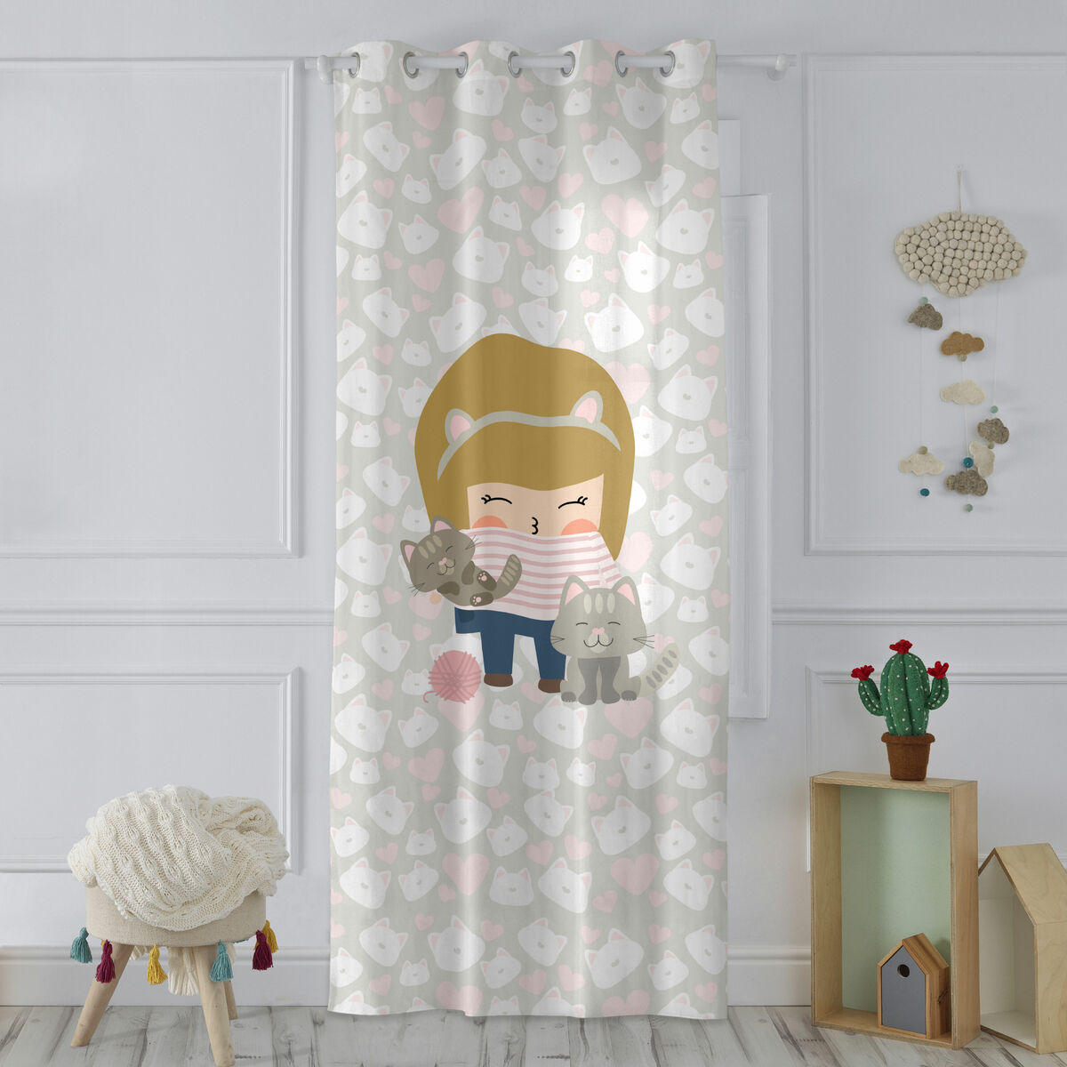 V7HF32AFF000824EFC63836B5175E531A9AR5212715P1