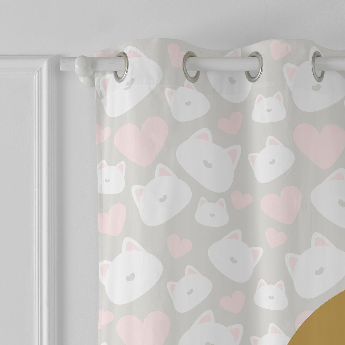 V7H89D1BAD2B7C6677076E153D727D7C5EFR5212719P2