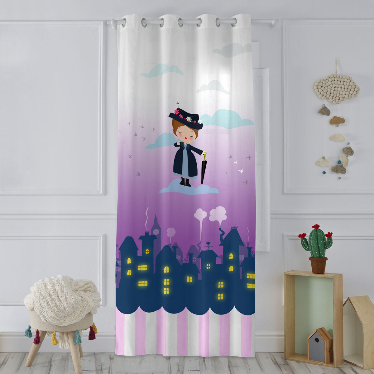 V6HED1CCE4E593EF9279D22E5D013BDB043R5402379P2