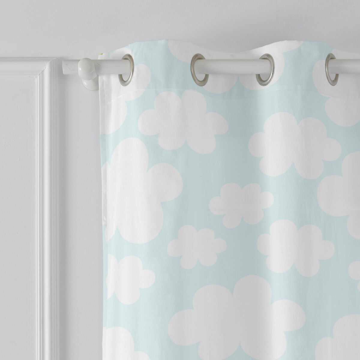 V5H21BD16F6E2D946009D7BA0B4C43DCC65R4404849P2