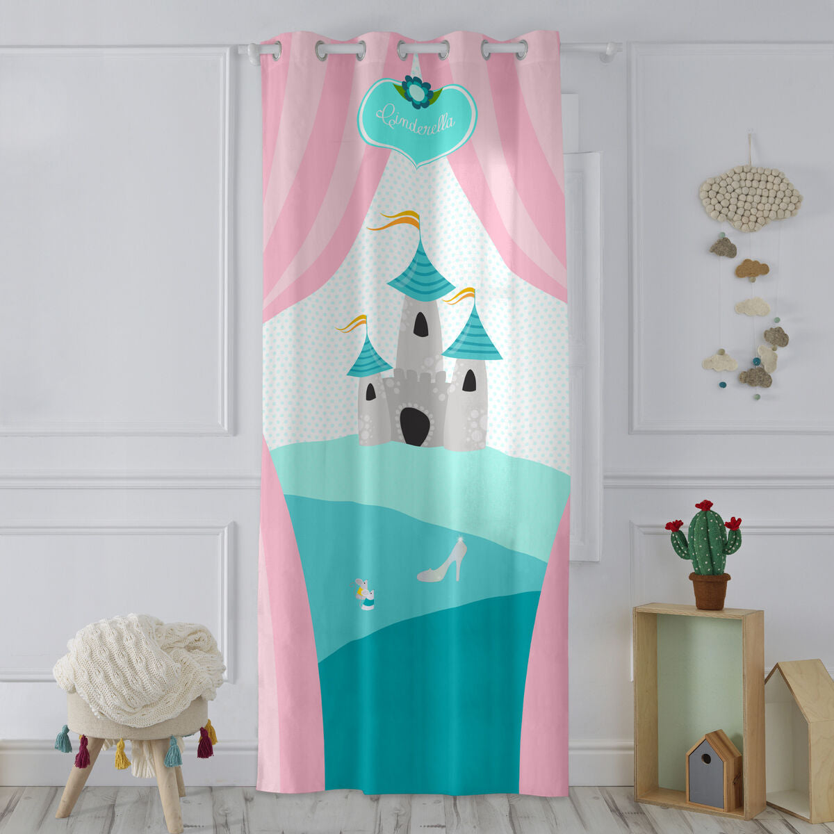 V6HA486A3DD7533FA450667EACD10B2D517R5402392P1