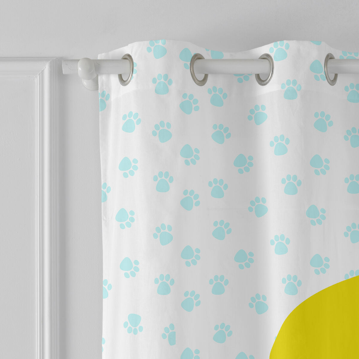 V6H44B9F97FA262008BD3554636A970DAC9R5402378P1