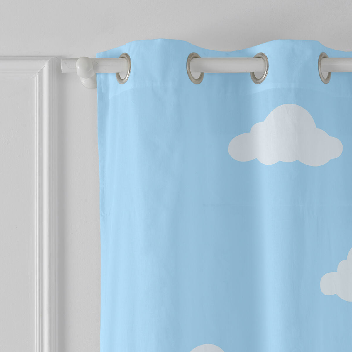 V7H955B74FCD2B87FD322BF58ED4BFA27FFR5213030P2