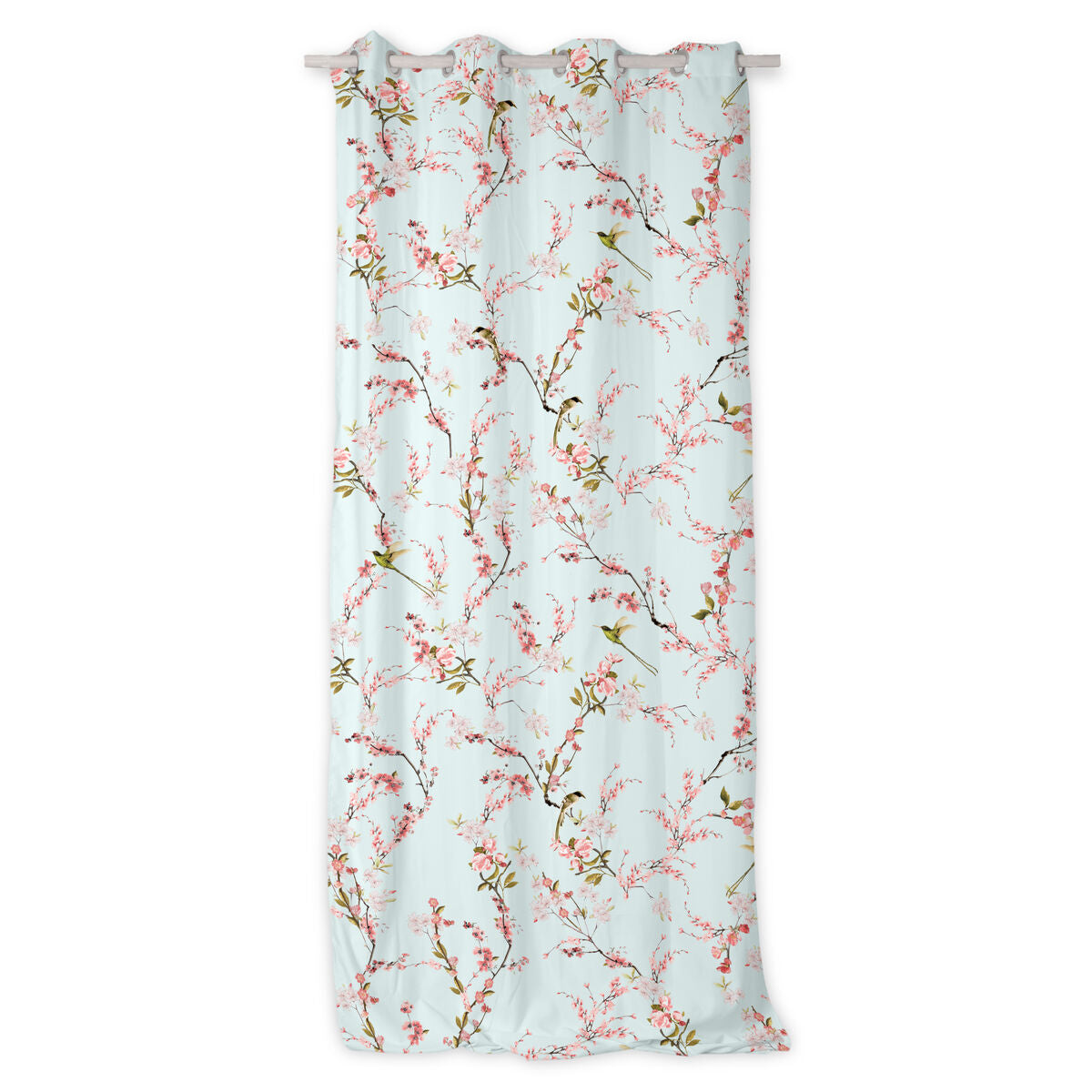 V8H834E49C7B4242D82CD23E7B3E27C4F8DR5191311P5