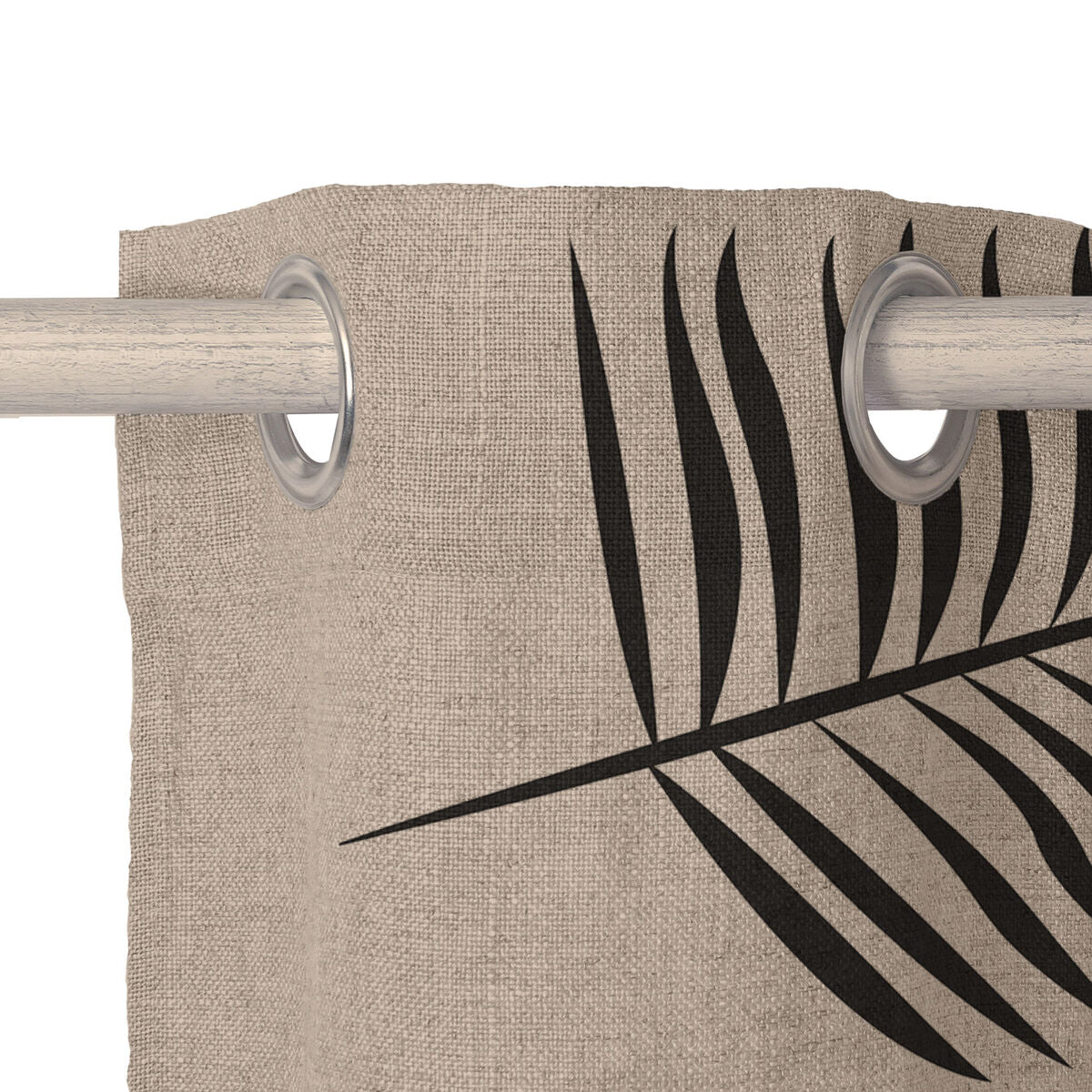 V7H9A2C45019E3DACA73DD9C99009A466E1R5214903P3