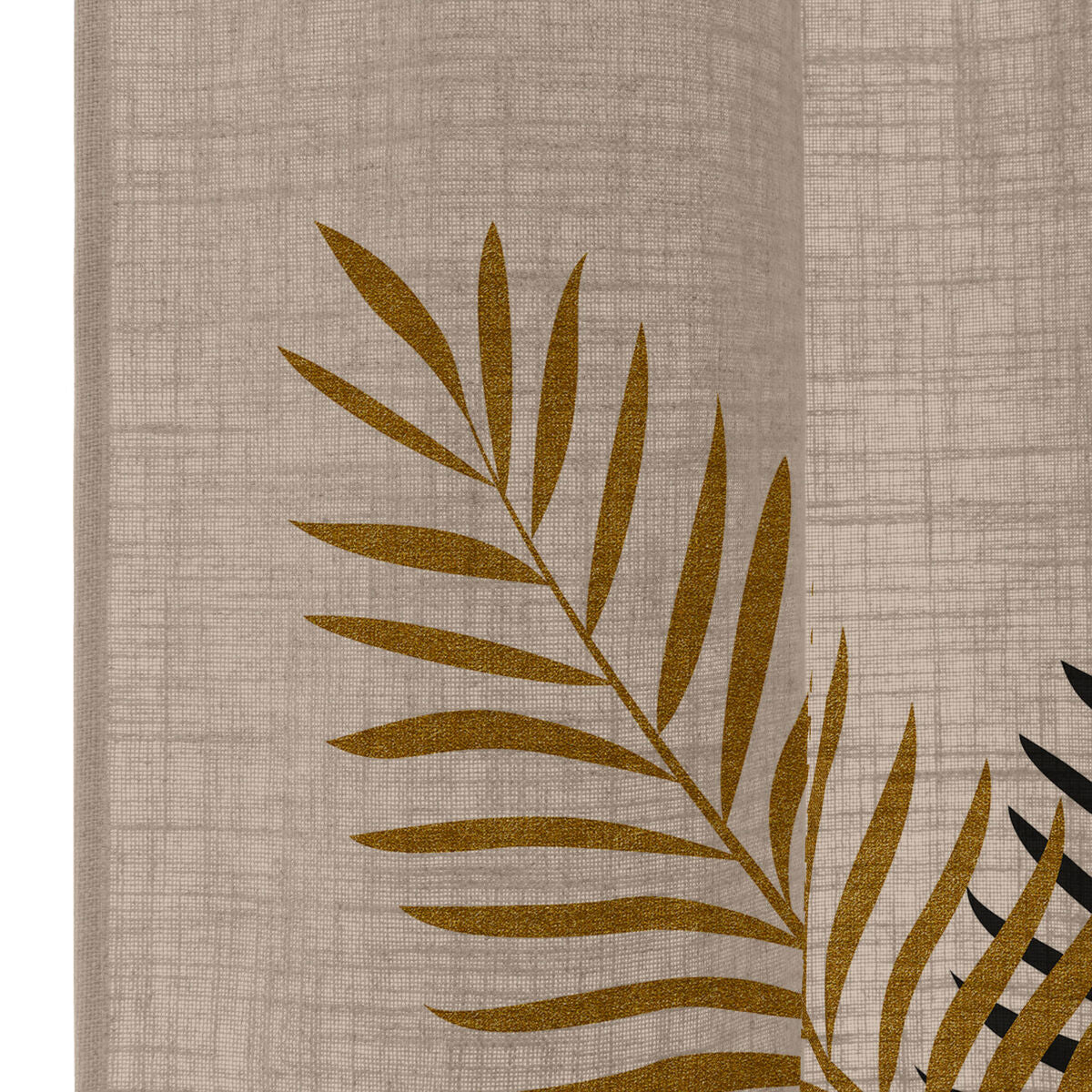 V6HBB46C3A39231D238A88EC741334E96A9R5214898P2