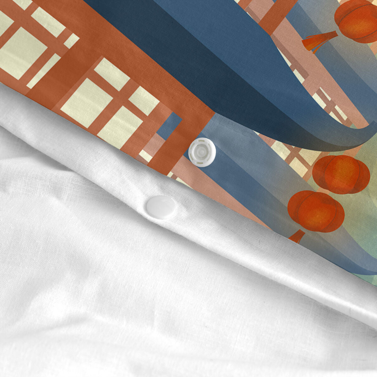 V7H8C55456CCBEED7F9BC876FC4D3CFACCAR5215882P6