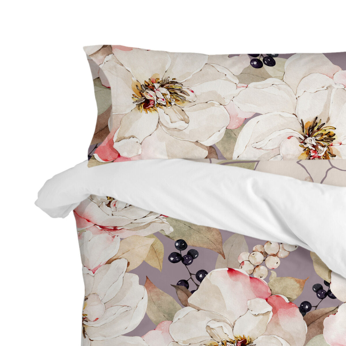 V7H3985C3B8E9846BCF9C06B2A34FEC2287R5215536P2