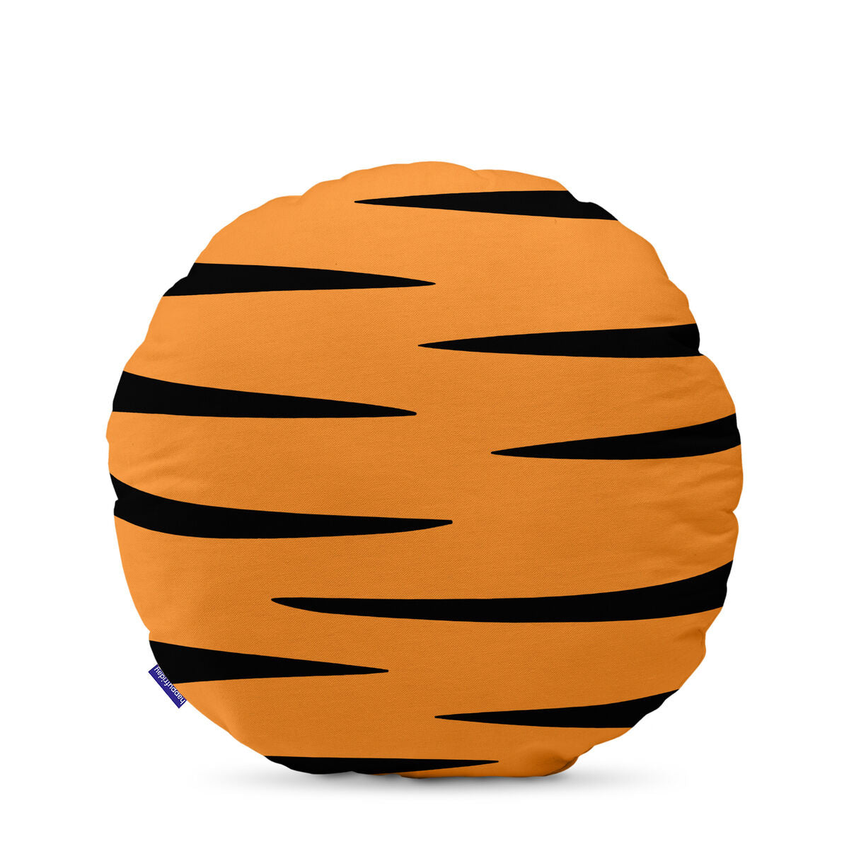 V7HEA2CC92592AD46EAA11ACC53FFBFFD00R5217389P3