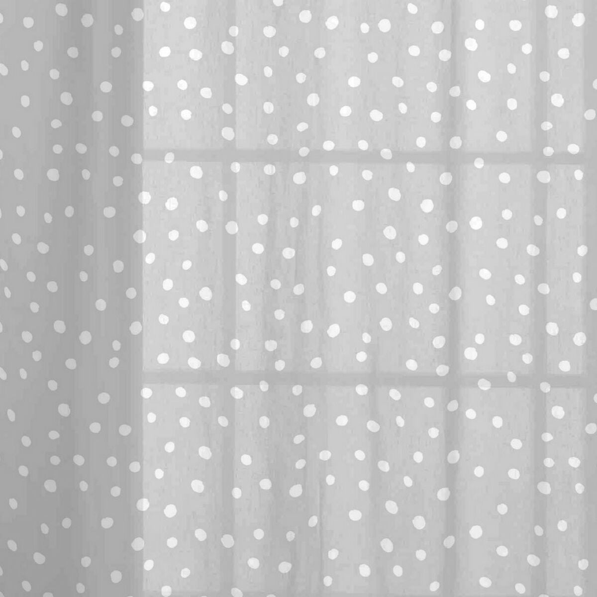 V11H6B9EE54B160ADA85E75B0CA939956051R3978025P2