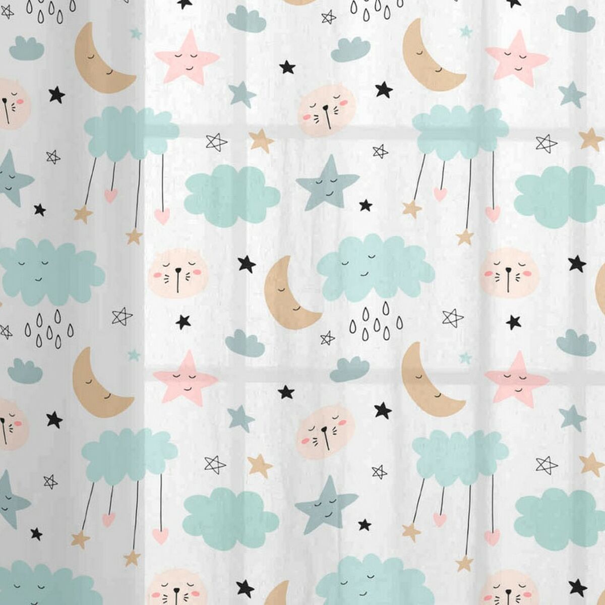 V11HEBE83592555181C1FD271C78DFB7B0C3R3671942P2