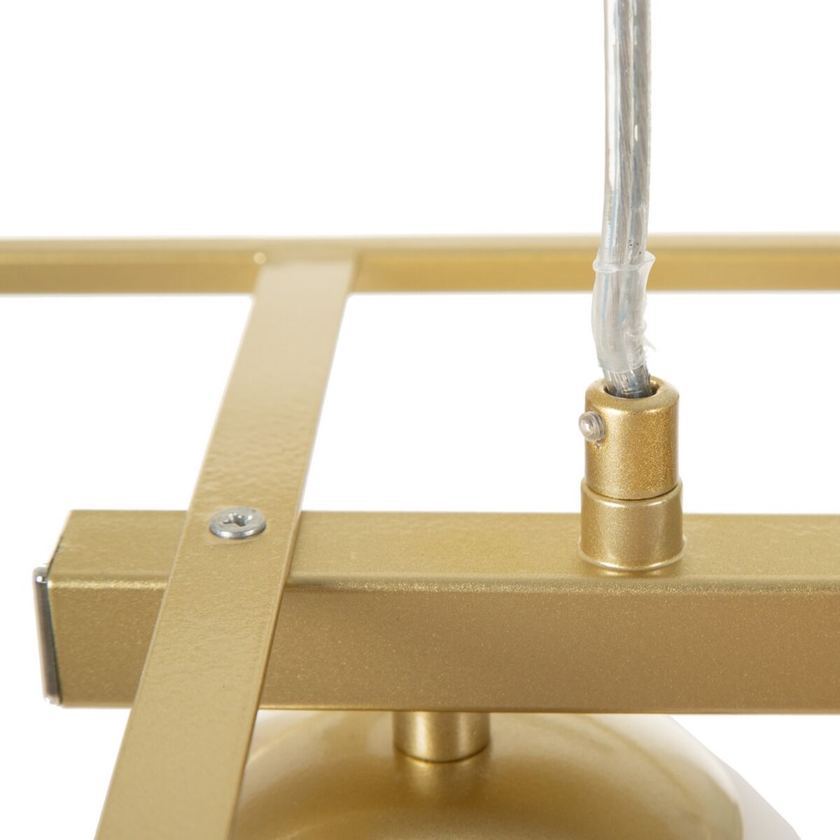 V7HF167C1F5F489AEA68371A57E0CEF87F9R5159696P2