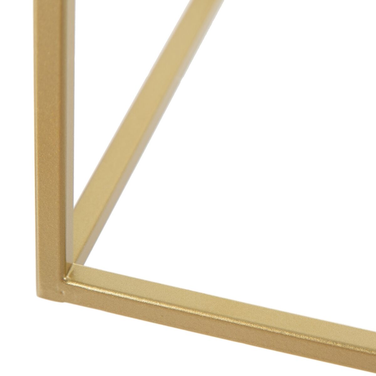 V7H546162F2AF3706F954C12317FAD6A6ECR5159698P4