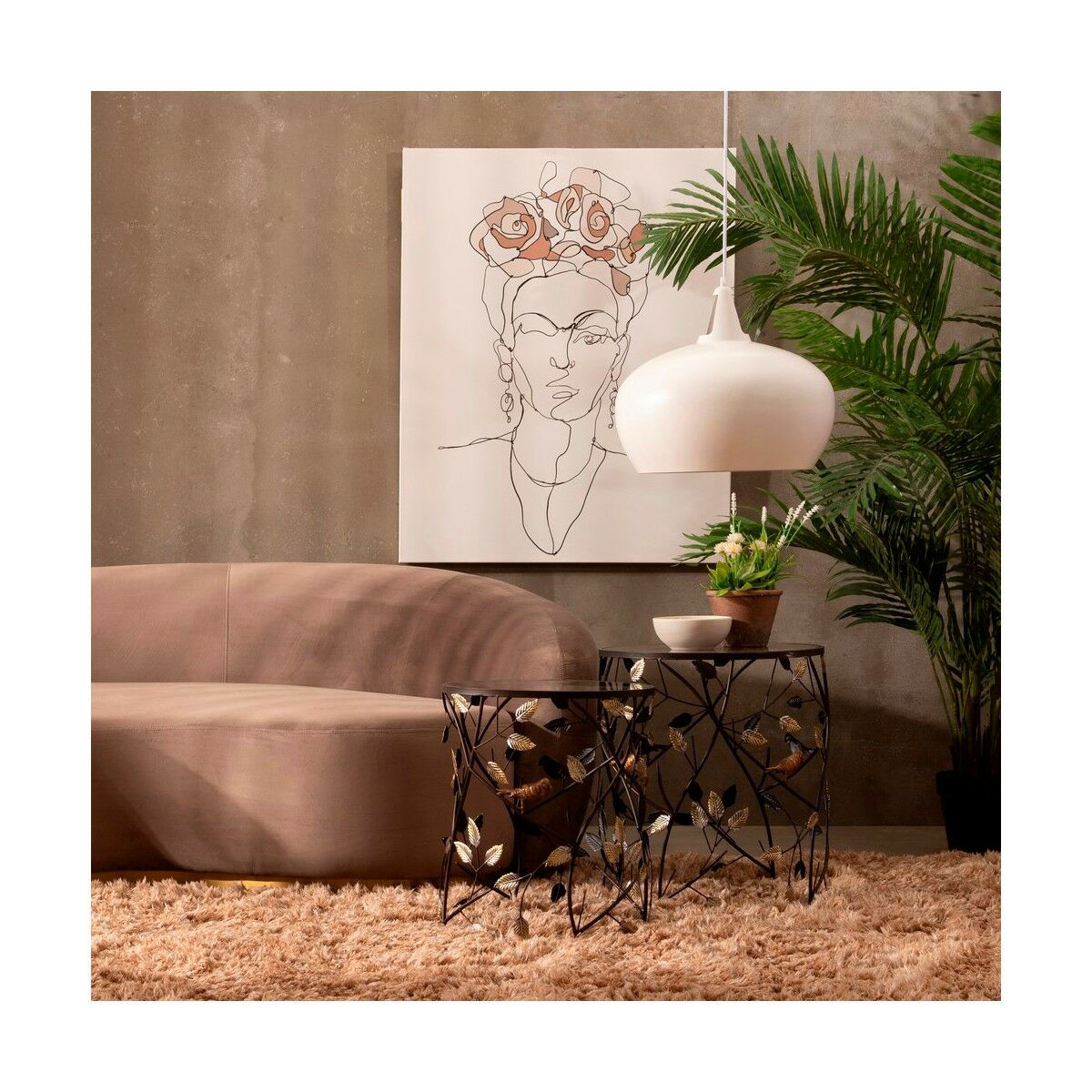 V3HE1E28C707DB22B6013D8E13A68F70A36R2480103P5