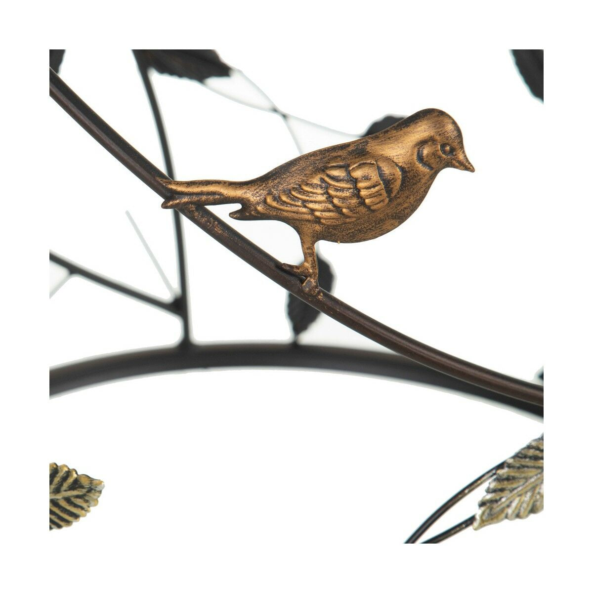 V3H033F097B2138E0CBBD648C17CE411284R2480113P2