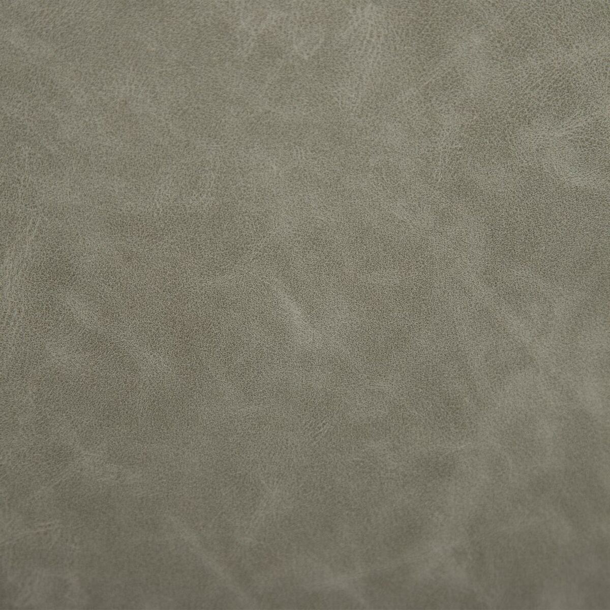 V6HE5EE7813AA6CAC26646A81241E9995C1R5129768P5