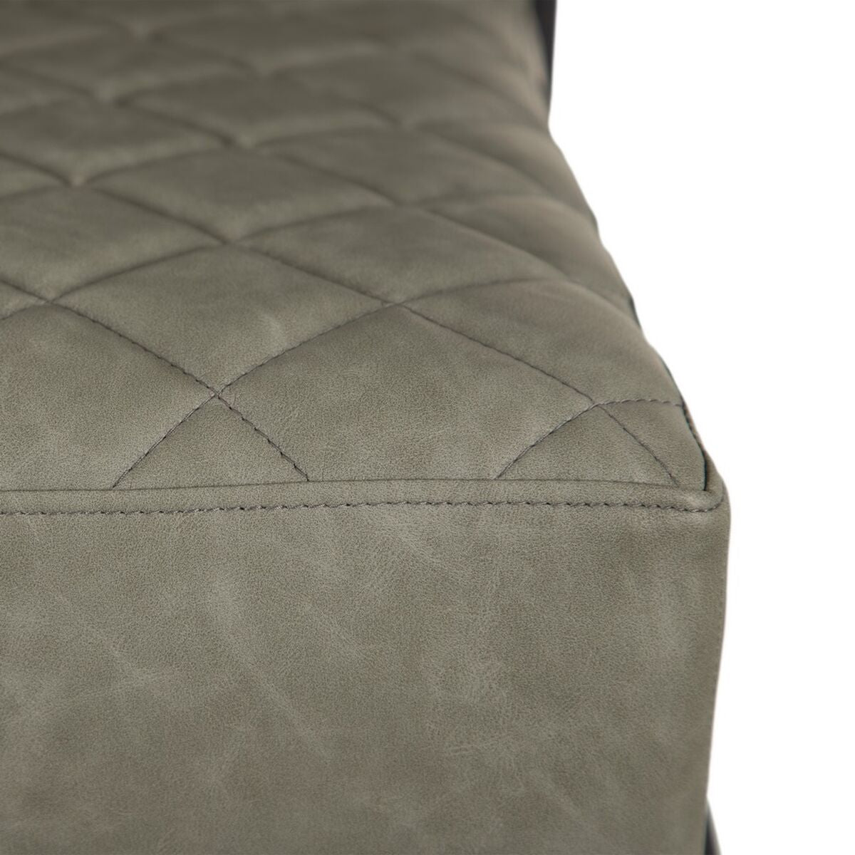 V6H67307E62F4B02085ACF7EEE2249AD0BAR5129770P7