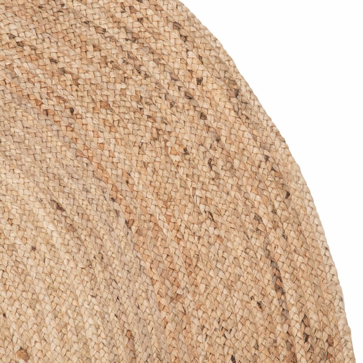 V5H31BCC6ACCF0789E4CB3EC9276F3A8618R4367142P2