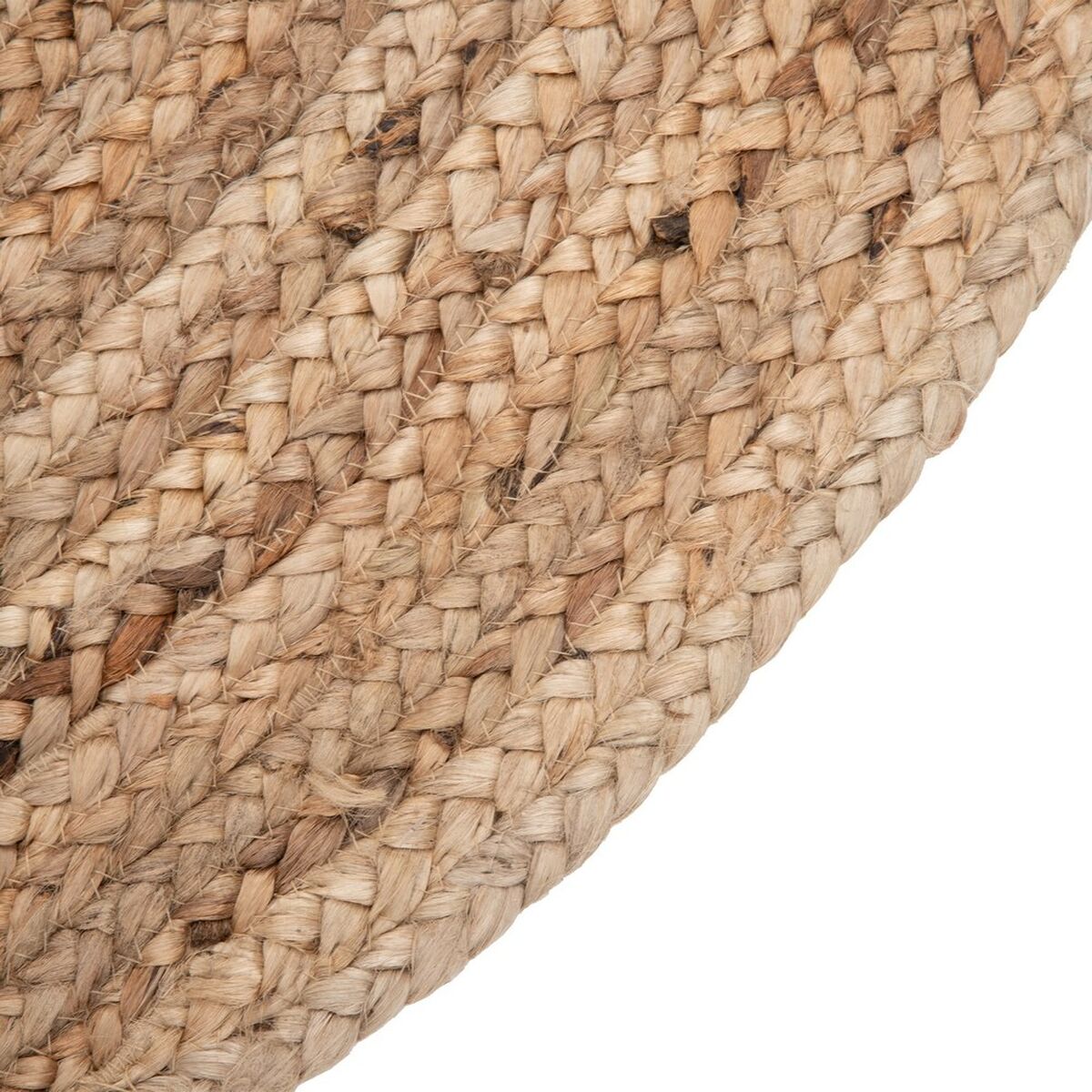 V5HDEEE49273BFF380F55271D50B08961A5R4367144P4