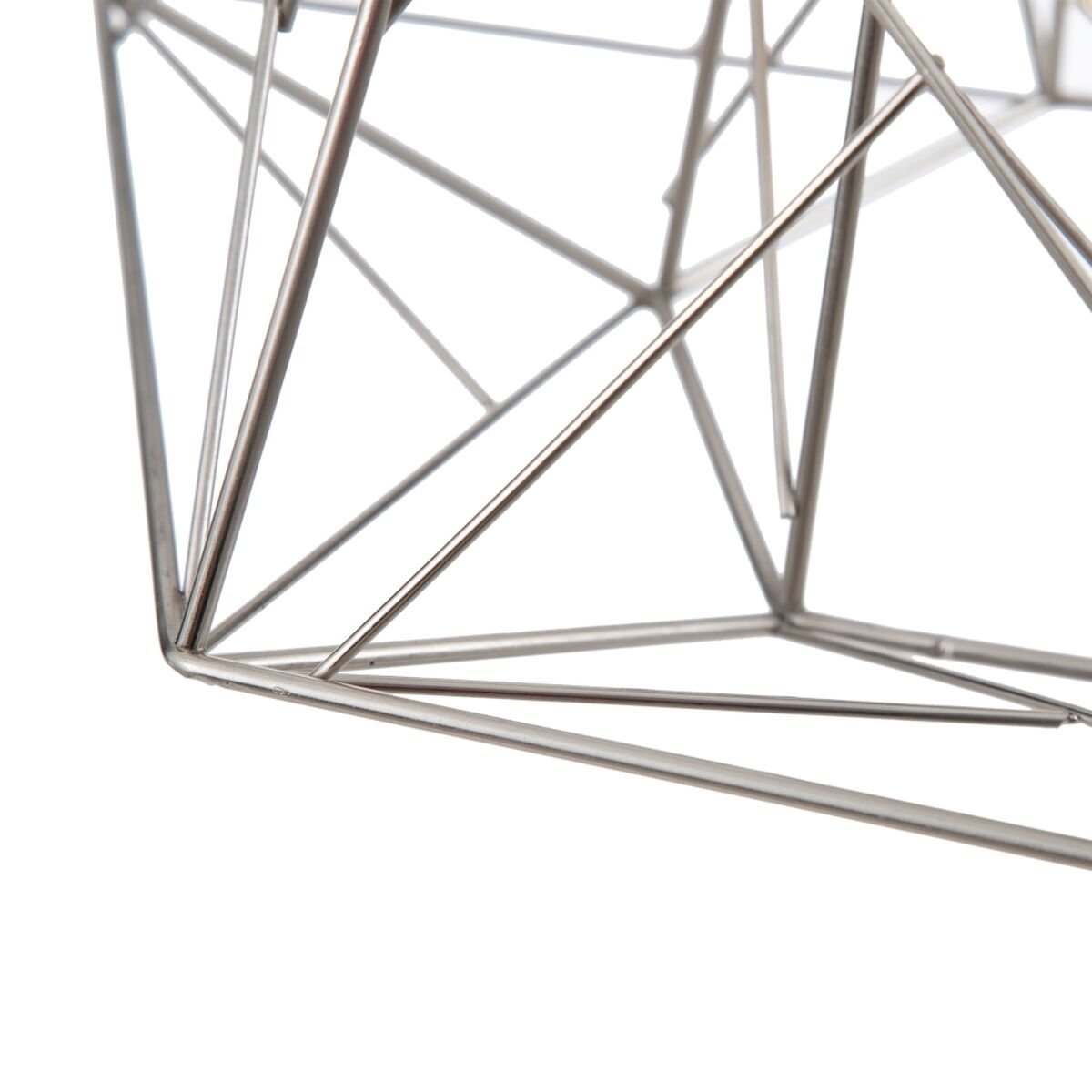 V6HCA98C0386C5DE741BB7543E797EAF203R2460007P3