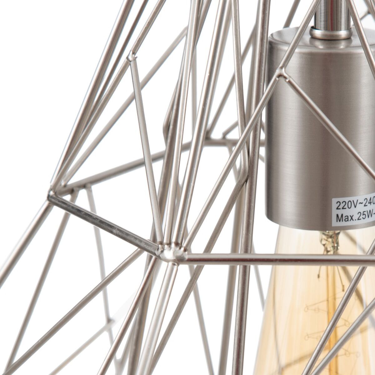 V6H65C821B7B943F60F62ED22C400909A36R2457837P5