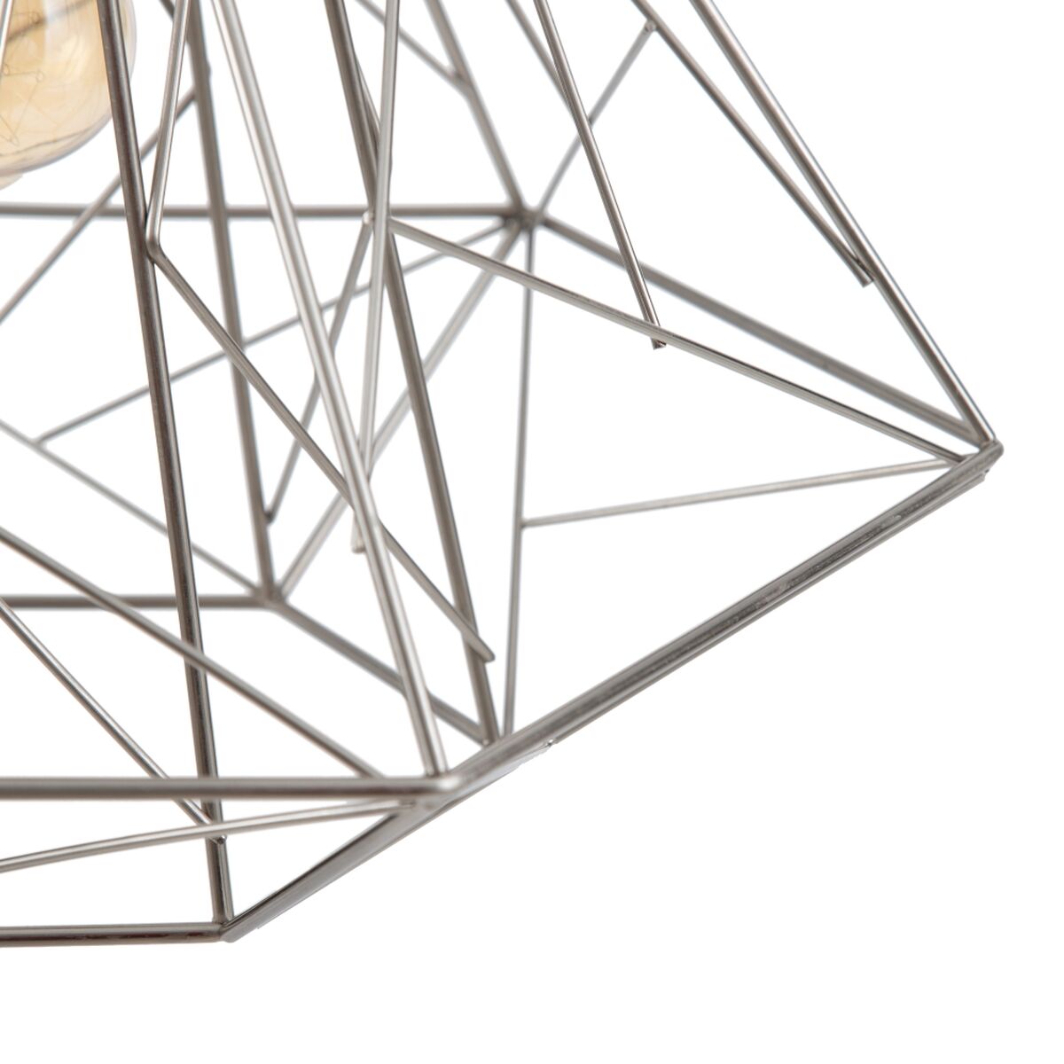 V6H5ECA4A0023A9C79C4B44507F5892609AR2457839P4