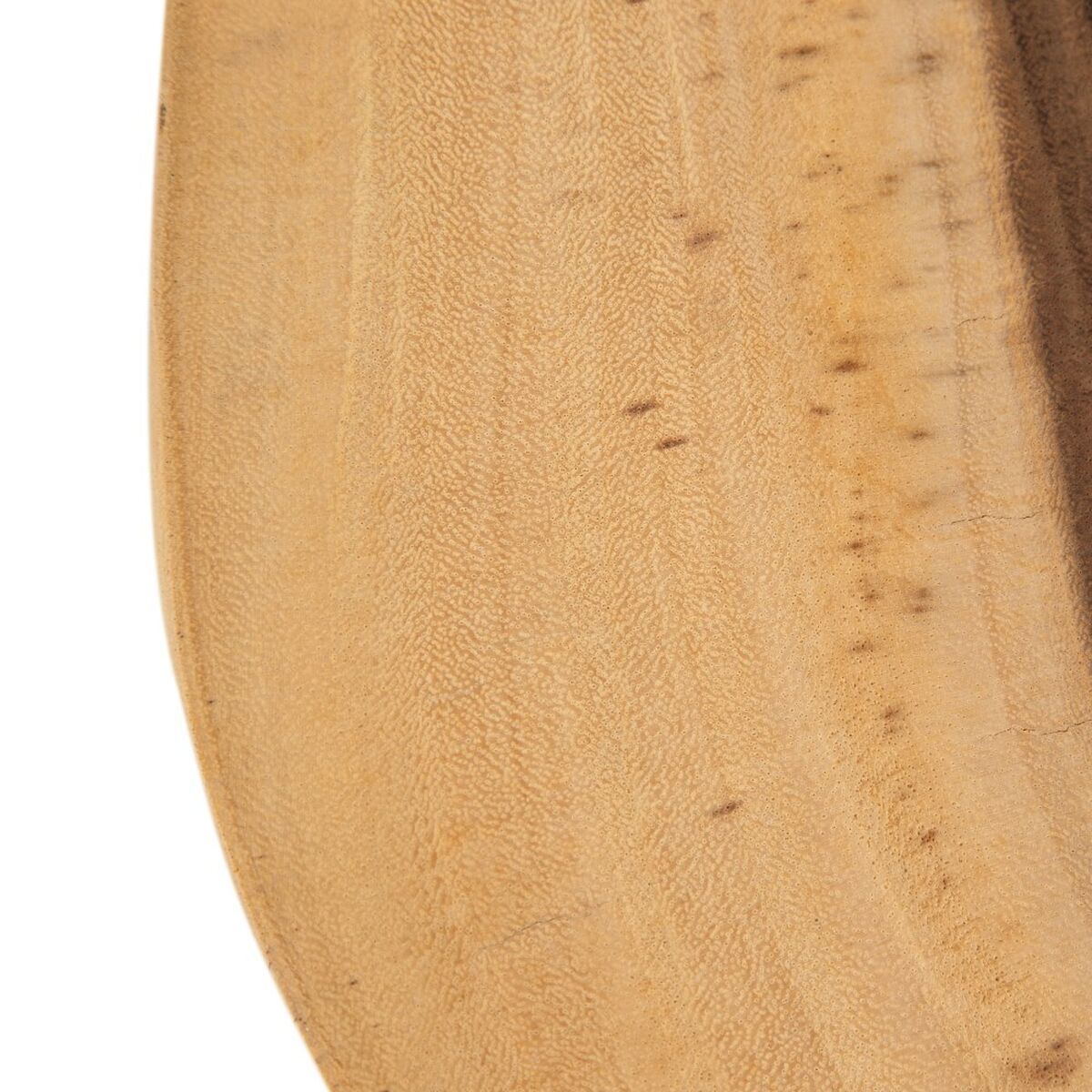 V6H72C2EB13F3ACB39858AAA888B1CACA3CR5373825P8