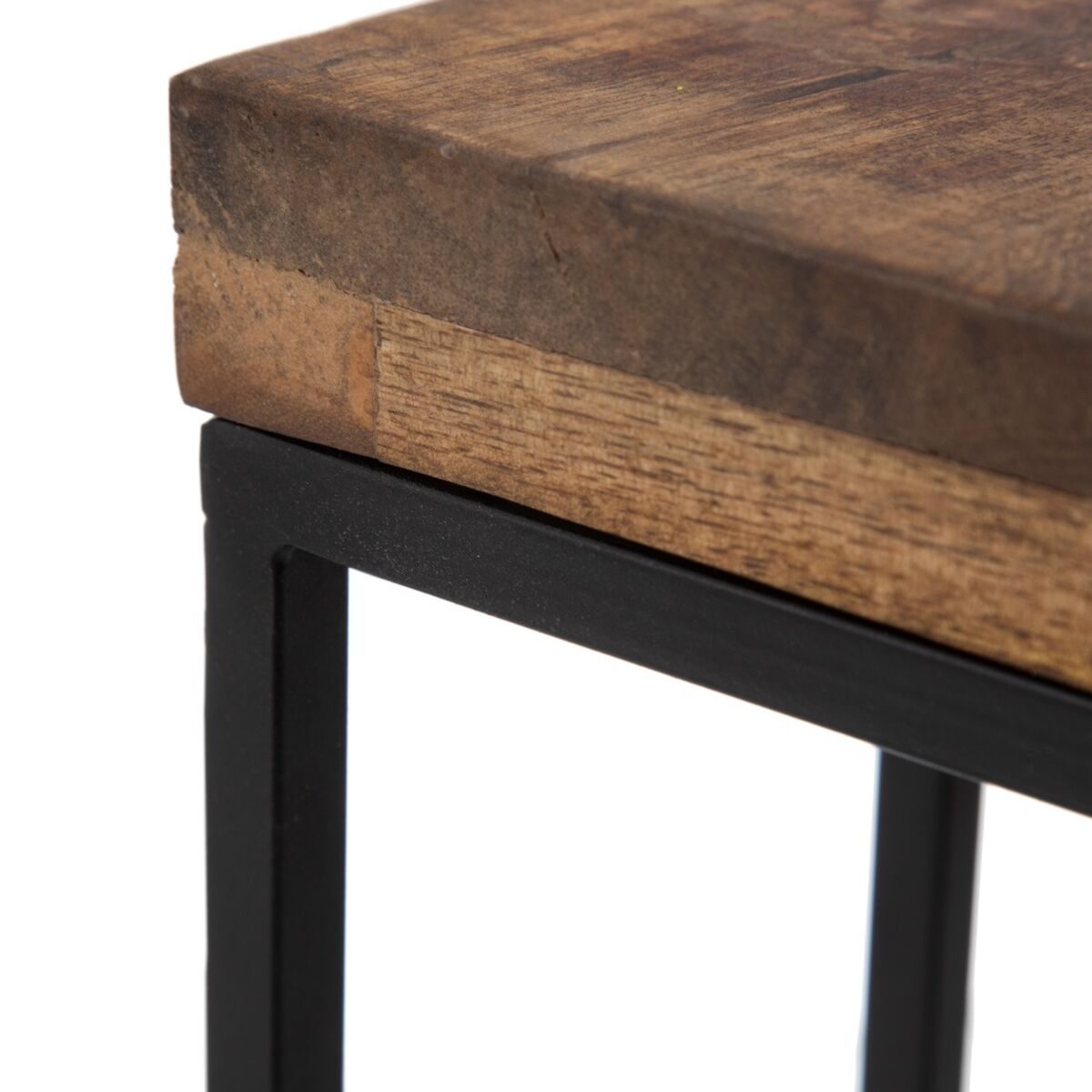 V4HB29DADB8761510BFB41A05C778432CA5R2900593P3