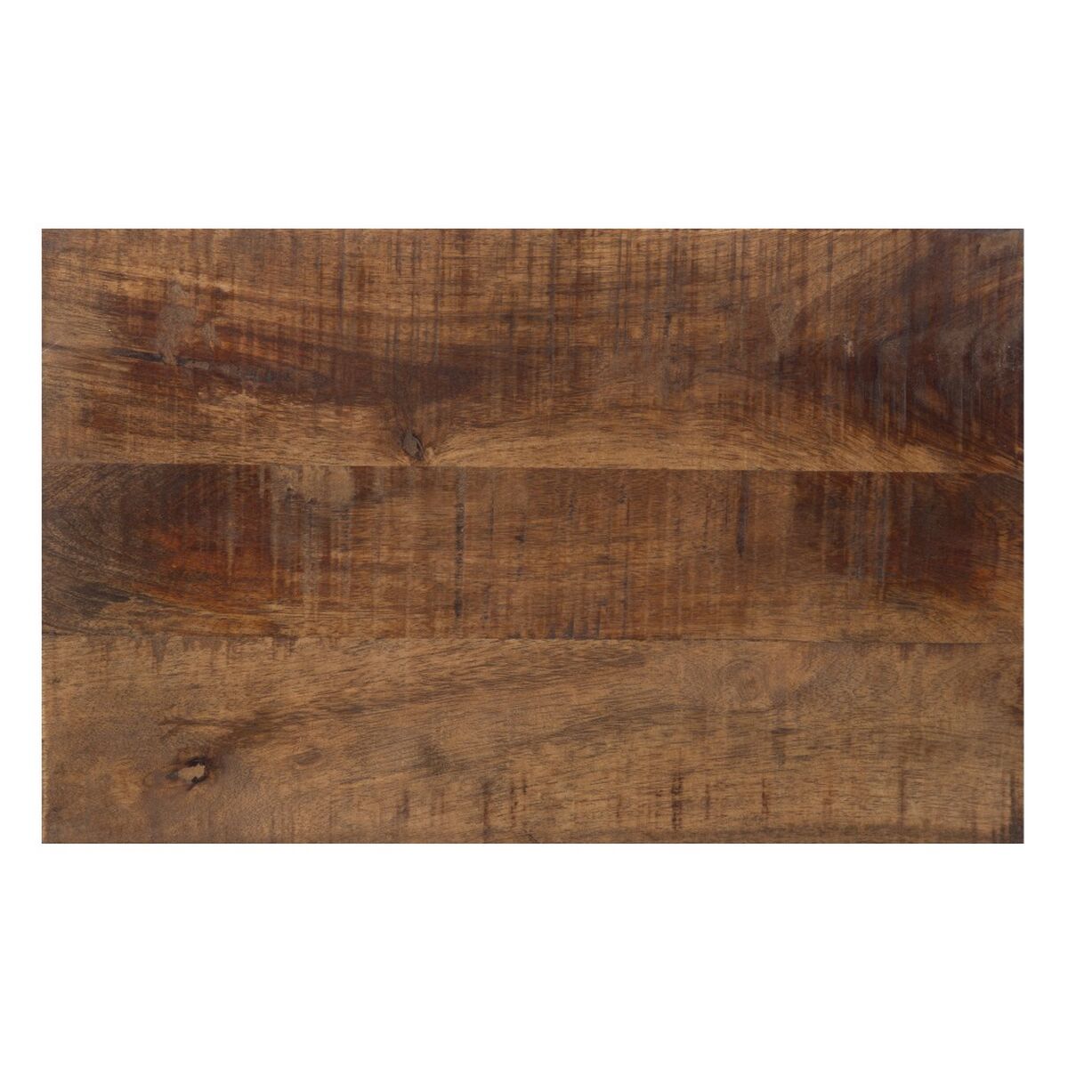 V4H320BF99CFB1A1A65F1D79443004A1FDCR2900596P6