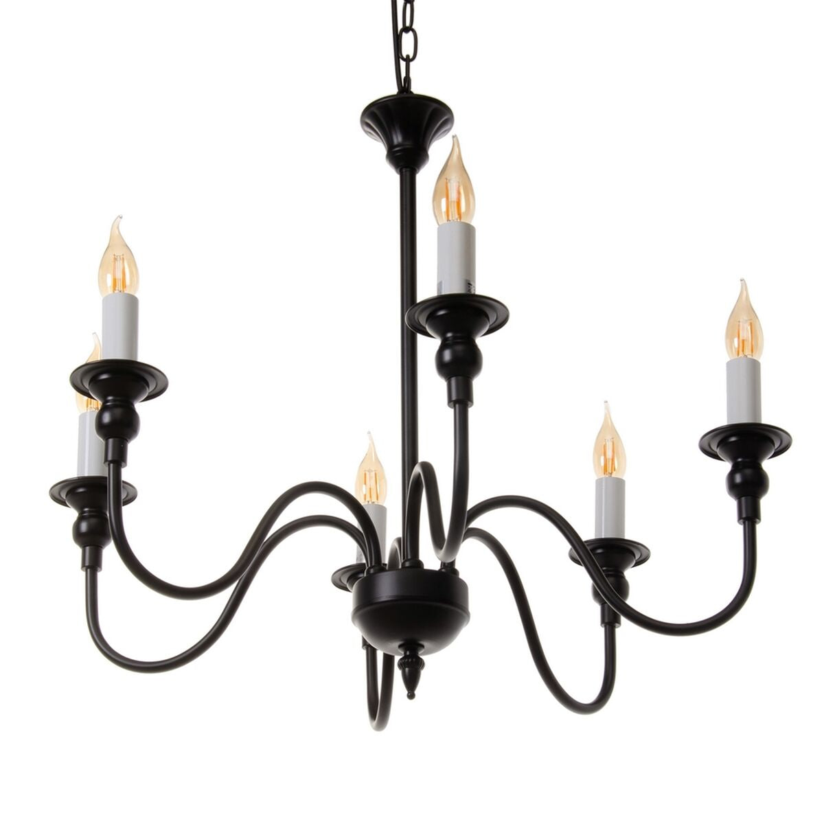 V5H0B73697D633B00310879C74BDA2534C2R4461515P4