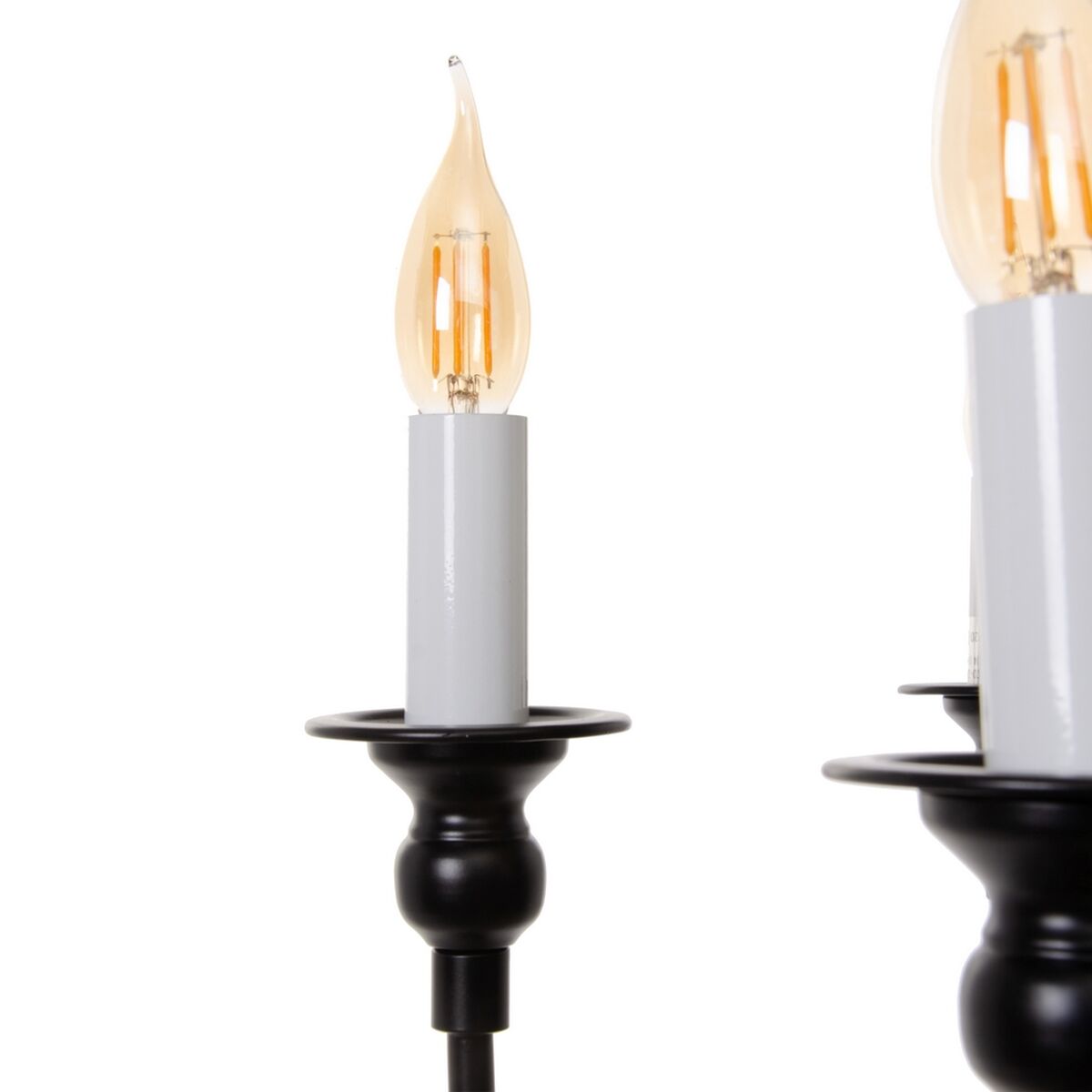 V5H88A15AFCA17F5D9F431DF91F027D705ER4461516P5