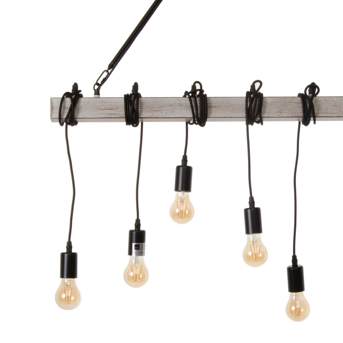 V7H62A628A3E53CAD22BD7F5DE4E898AEE5R5159732P3