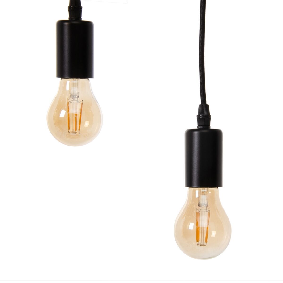 V7H8D437FB3F82F3511D203276AD77F8EBAR5159739P6