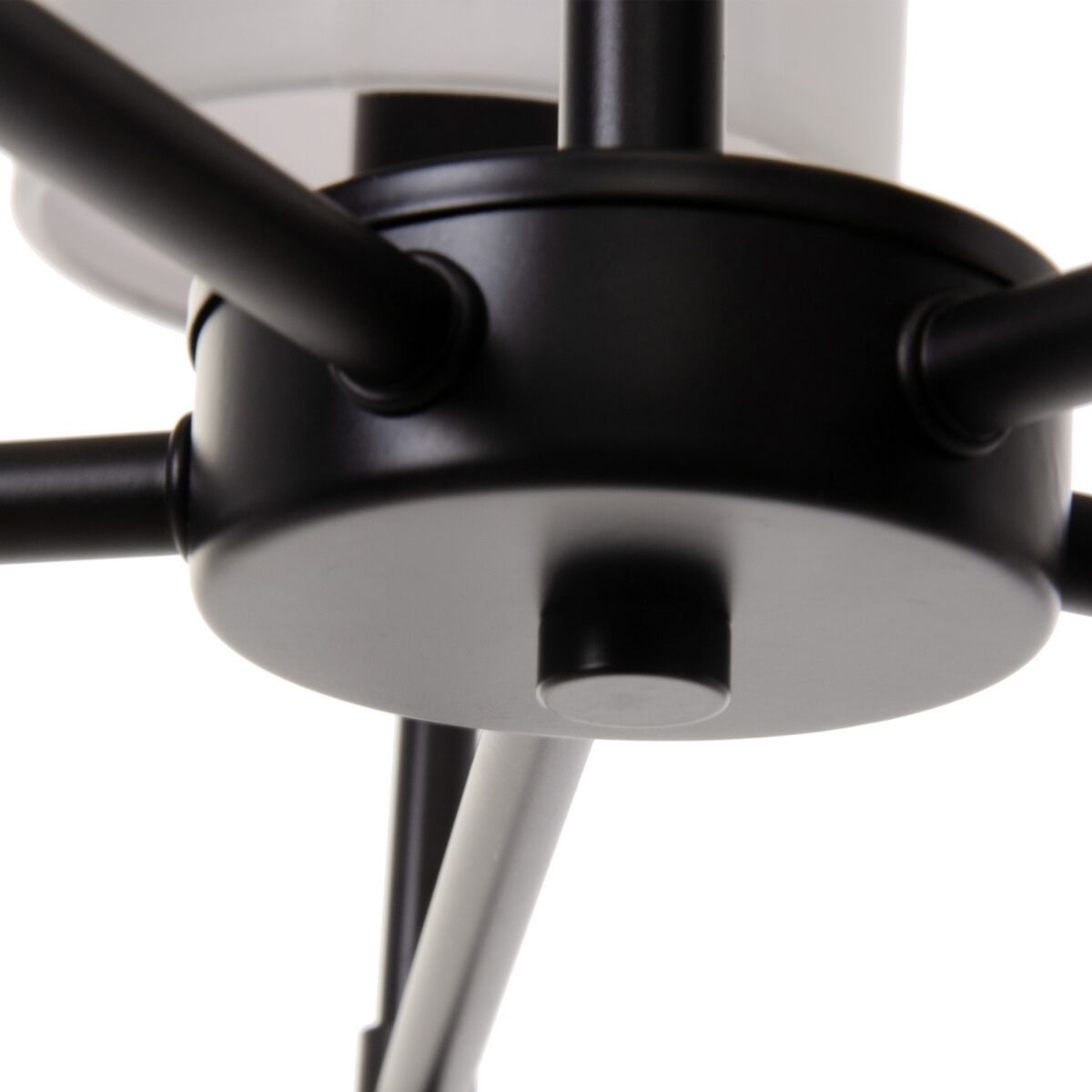 V6H9F5E7CD3A5B2C272931C5C3E3E834B99R2456573P4