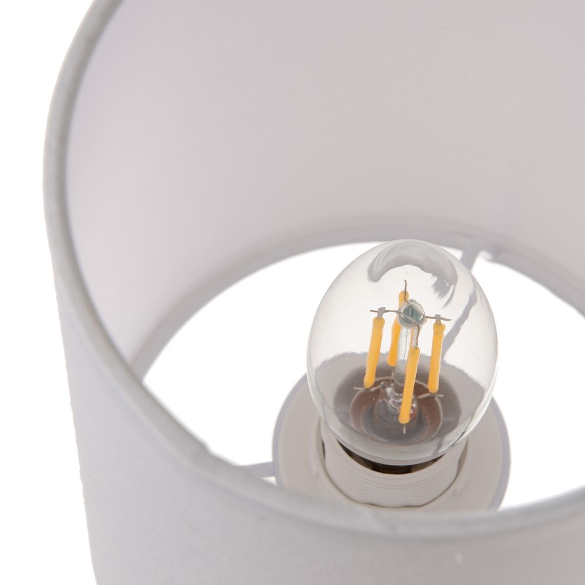 V6H3488C3D68809854C83C05356D4E2696BR2456578P3