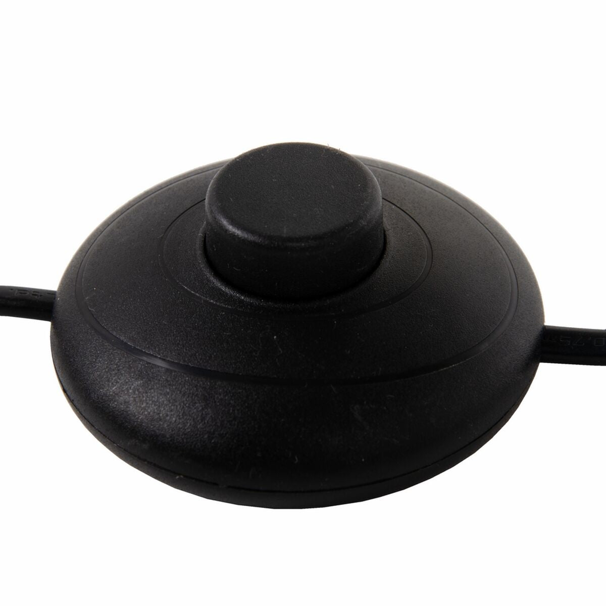 V8H26622F4917420E492C5BF70480467B89R5527765P6