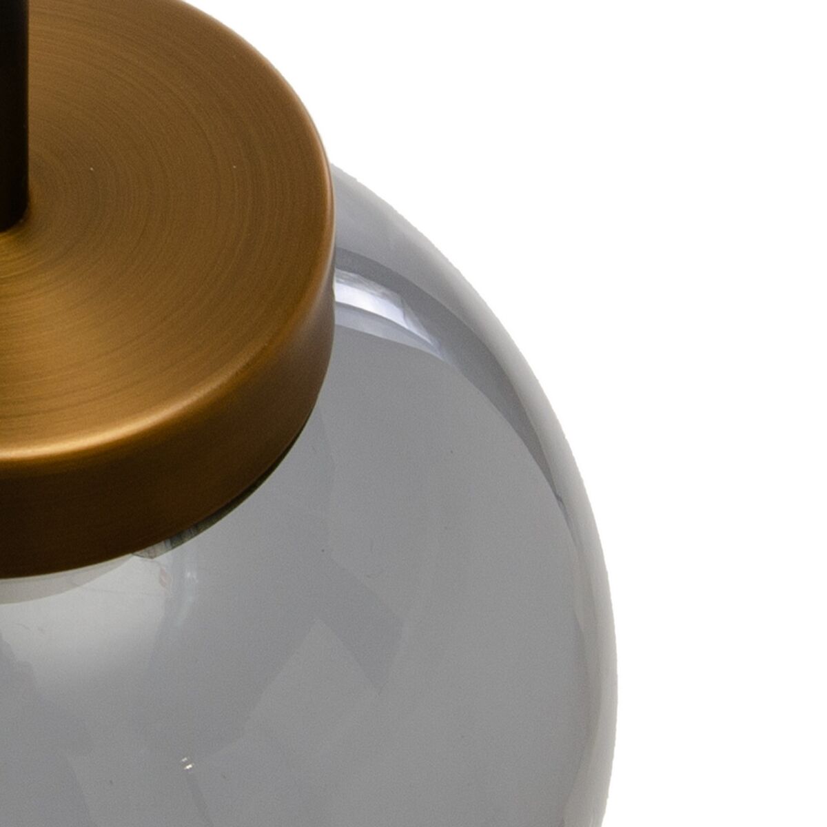 V5H1238414292A2648D01AA9EA95F41463FR5132908P3