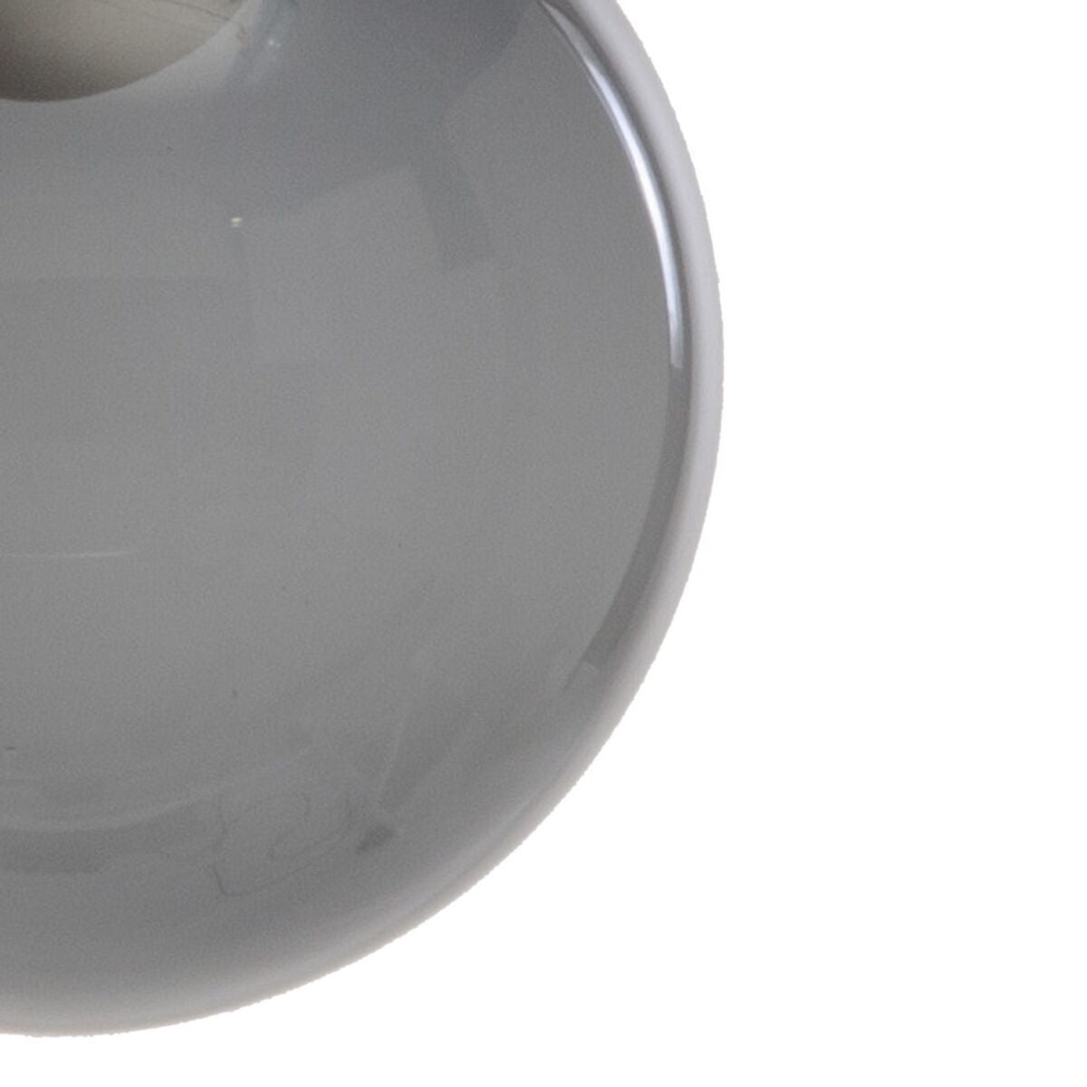 V5HDF6E2F226F2FF35C6B56CF45776AA317R5132910P4